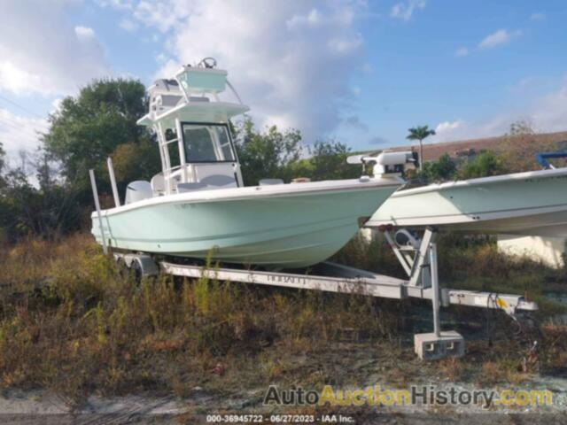 ROBALO OTHER, ROBJ0126L920     